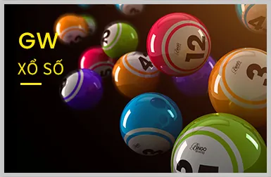 Casino Trực Tuyến Alo789
